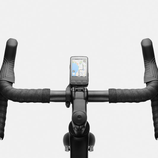 WAHOO - ELEMNT ROAM 3 GPS Bike Computer