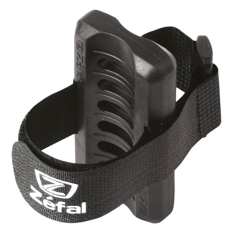ZEFAL - Universal pump clip