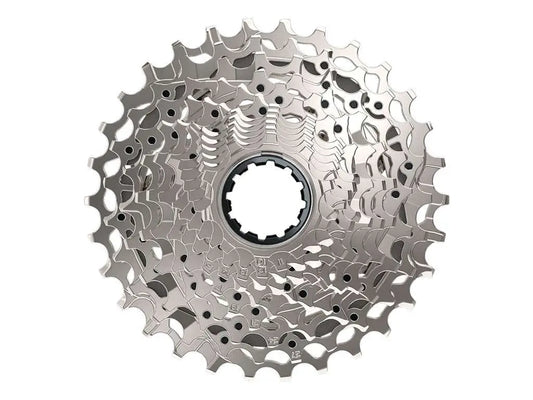 SRAM RIVAL etap axs xg-1250 10-30