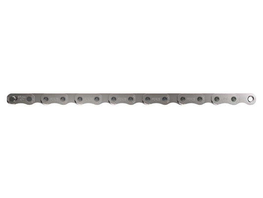 CADENA SRAM FORCE AXS 120ES 12V