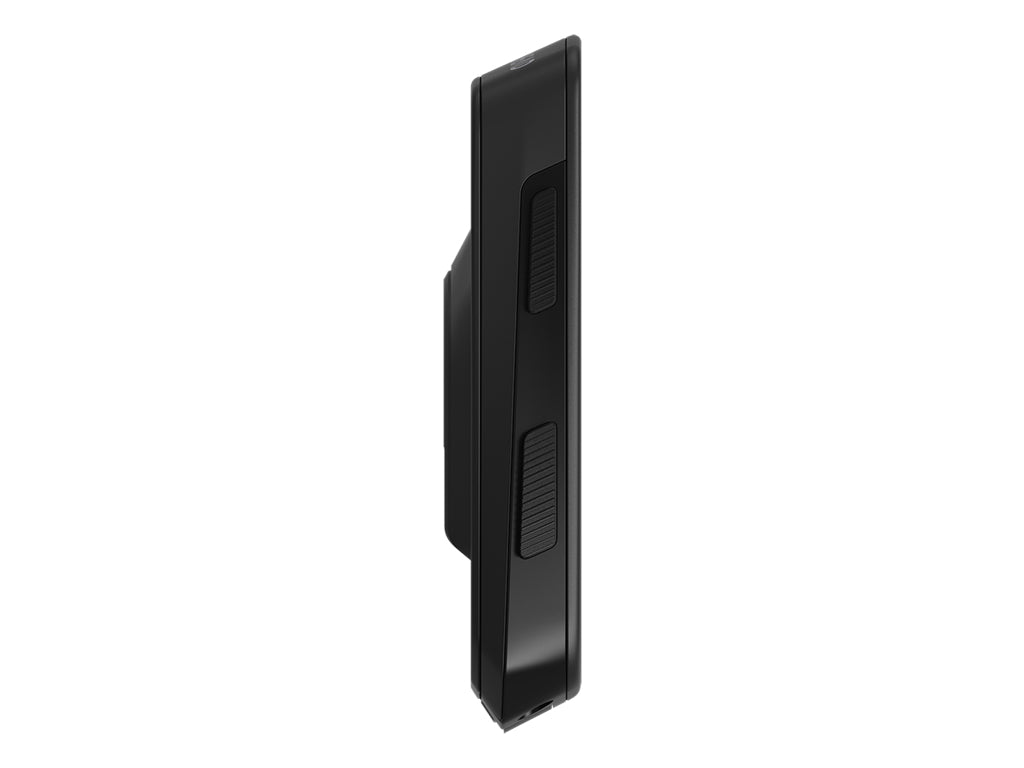 HAMMERHEAD - KAROO CICLOCOMPUTADOR GPS