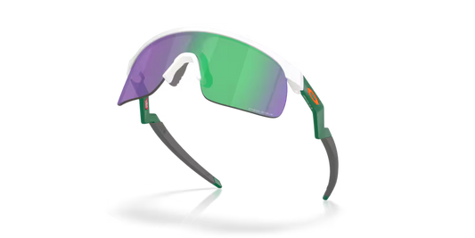 OAKLEY Resistor (Youth Fit) matte white