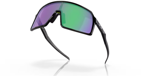 OAKLEY - SUTRO Lentes Prizm Jade