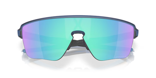 OAKLEY - SUTRO LITE SWEEP matte navy