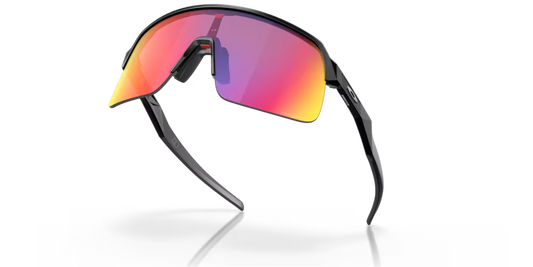 OAKLEY - SUTRO LITE Matte Black Prizm Road