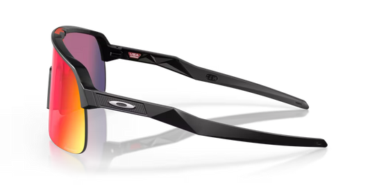 OAKLEY - SUTRO LITE Matte Black Prizm Road