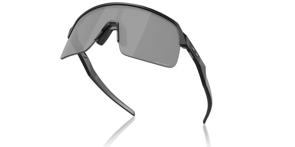 OAKLEY - SUTRO LITE Matte Black Prizm Black