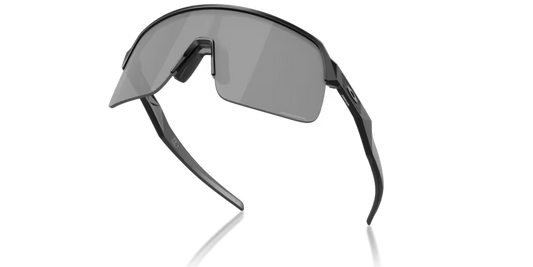 OAKLEY - SUTRO LITE Matte Black Prizm Black