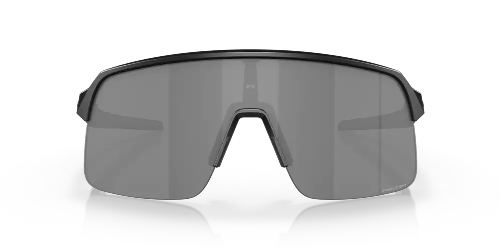 OAKLEY - SUTRO LITE Matte Black Prizm Black