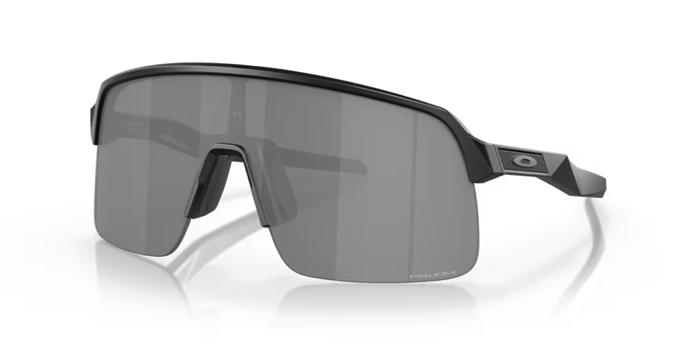 OAKLEY - SUTRO LITE Matte Black Prizm Black