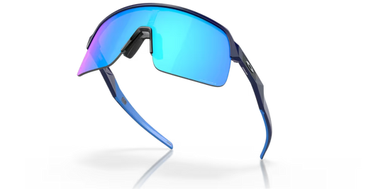 OAKLEY - SUTRO LITE Matte Navy