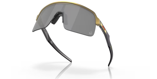 OAKLEY - SUTRO OLIMPIC GOLD Edición Limitada