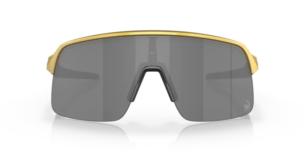 OAKLEY - SUTRO OLIMPIC GOLD Edición Limitada