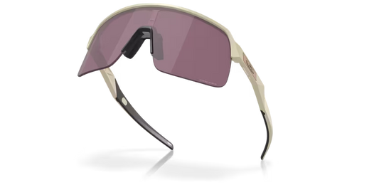 OAKLEY - SUTRO LITE Matte Sand