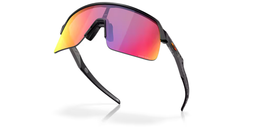 OAKLEY - SUTRO LITE Lentes Prizm Road GUEPARDO
