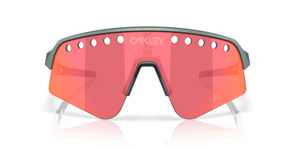 OAKLEY - Sutro Lite Sweep Pacific Trail Collection