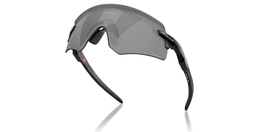 OAKLEY - ENCODER Lentes Prizm Black
