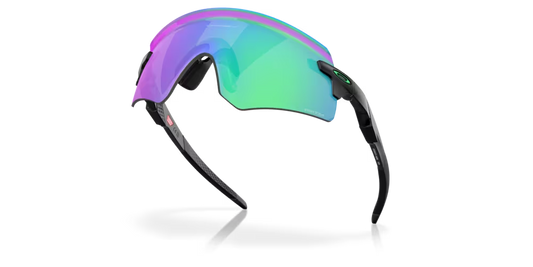 OAKLEY - ENCODER Lentes Prizm Jade Verde