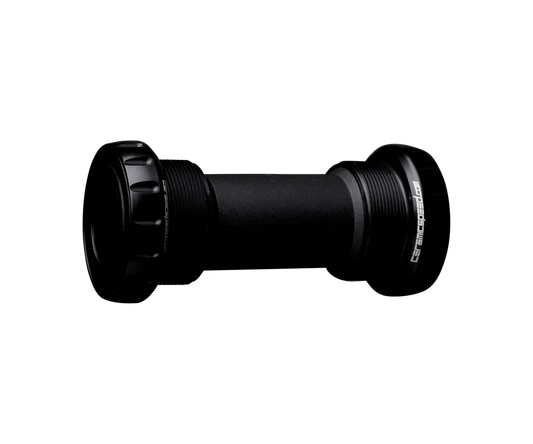 CERAMICSPEED - BSA Bottom Bracket for Shimano Road Coated