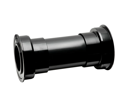 CERAMICSPEED - BB86 Bottom Bracket for Shimano