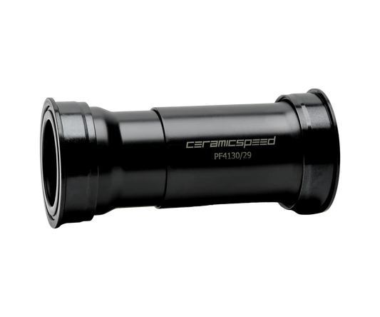 CERAMICSPEED - BB86 Bottom Bracket for SRAM DUB Road