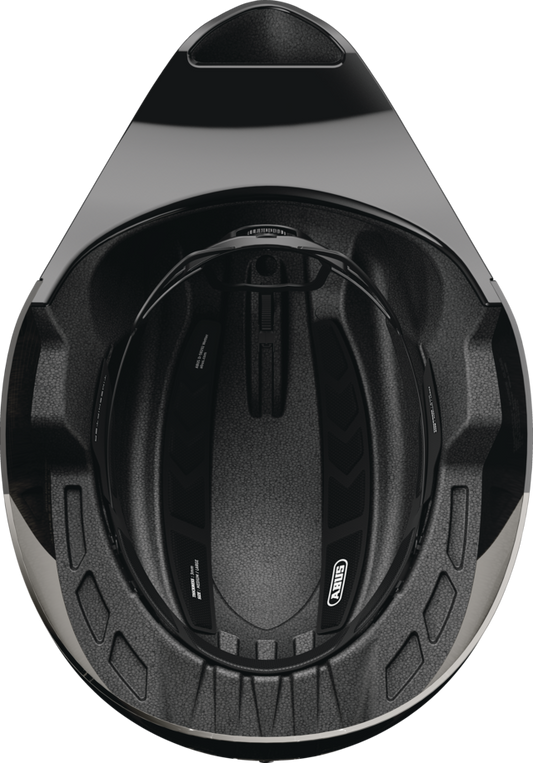 ABUS - TimeShifter - Negro