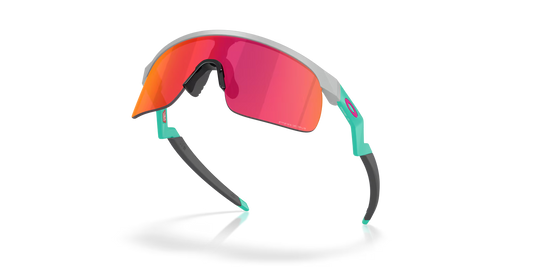 OAKLEY Resistor (Youth Fit) matte fog