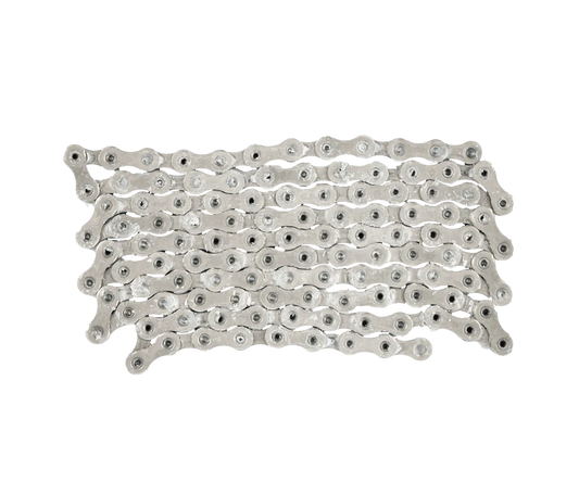 CERAMICSPEED - UFO Factory Optimized Shimano 12s chain