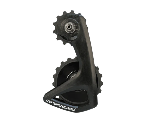 CERAMICSPEED - OSPW RS ALPHA for Shimano 9250/8150