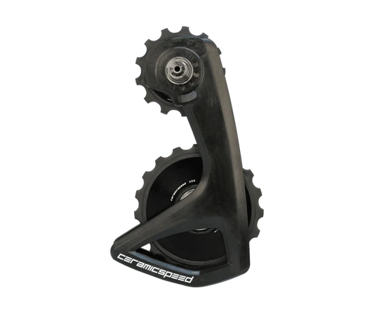 CERAMICSPEED - OSPW RS ALPHA for Shimano 9250/8150