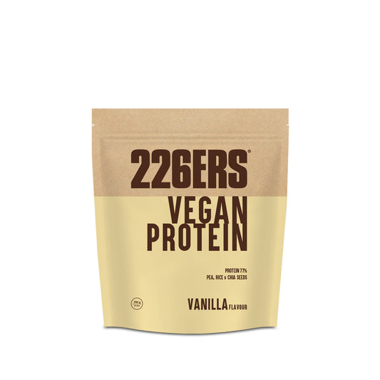 226ERS - VEGAN PROTEIN