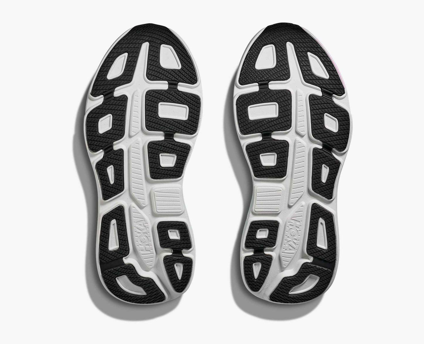 HOKA - Bondi 9 Skyward Blue / Hoka Blue