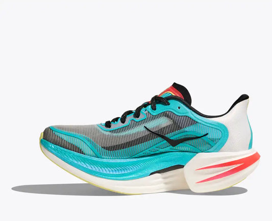 HOKA - U CIELO X1 2.0