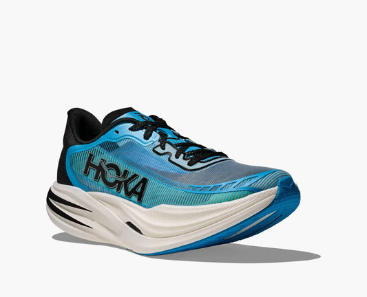 HOKA - U CIELO X1 2.0 Skyward Blue / Cielo Blue