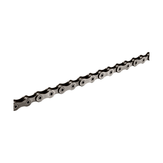 SHIMANO Cadena 11 velocidades DURA-ACE XTR 116 eslabones QUICK-LINK