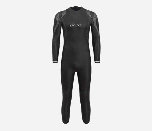 ORCA - Openwater Zeal Perform