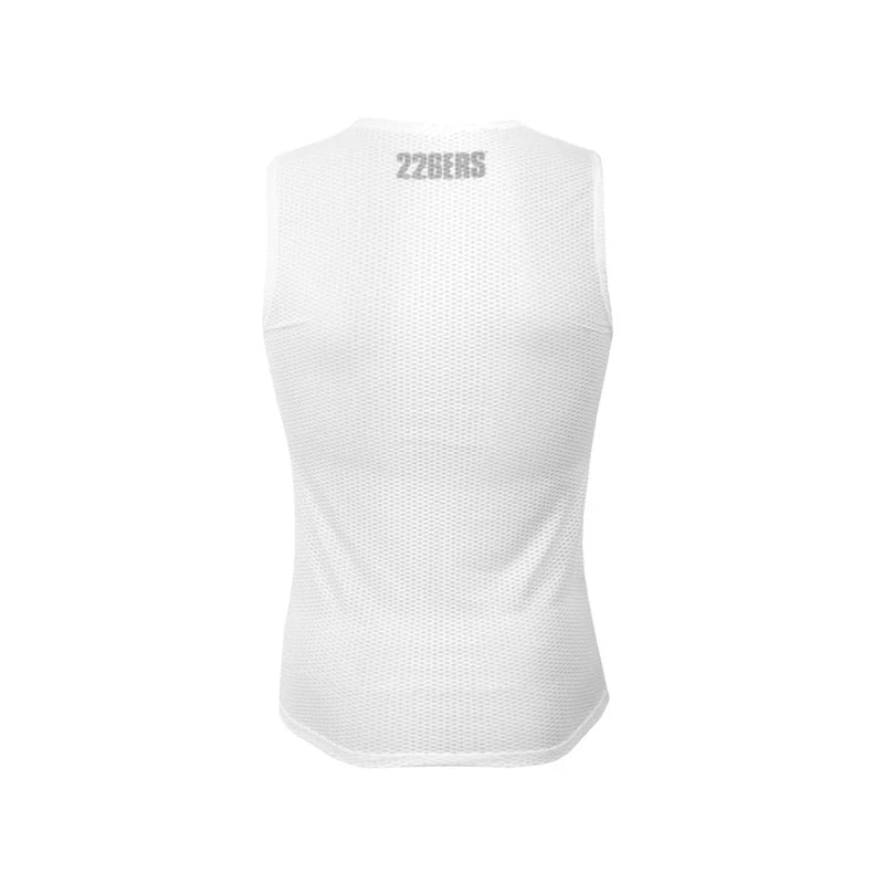 226ERS - Camiseta Interior
