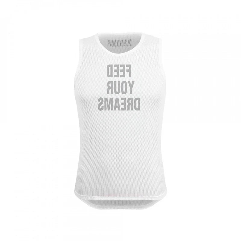 226ERS - Camiseta Interior