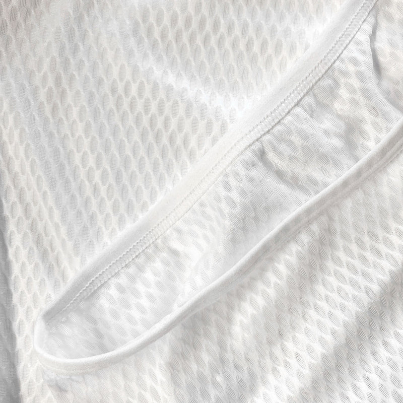 226ERS - Camiseta Interior