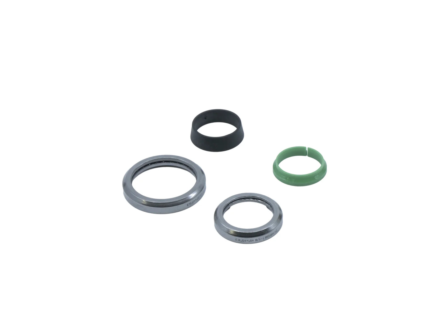 BMC - Headset B 13