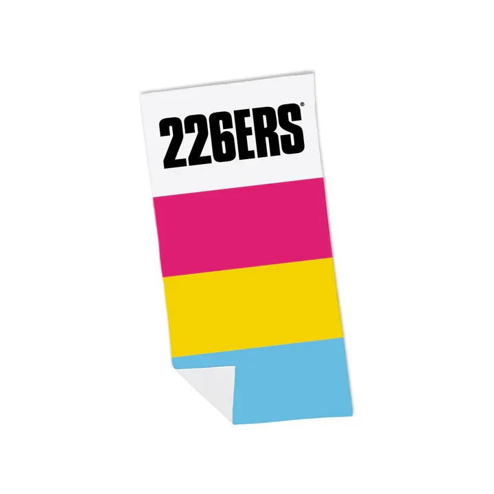 226ers - TOALLA DE BAÑO