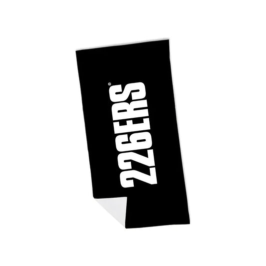 226ers - TOALLA DE BAÑO