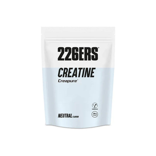 226ERS - CREATINA Creapure® 300g