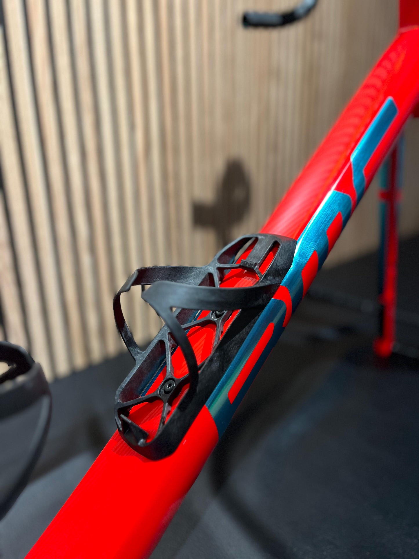 BMC - KAIUS 01 CUADRO