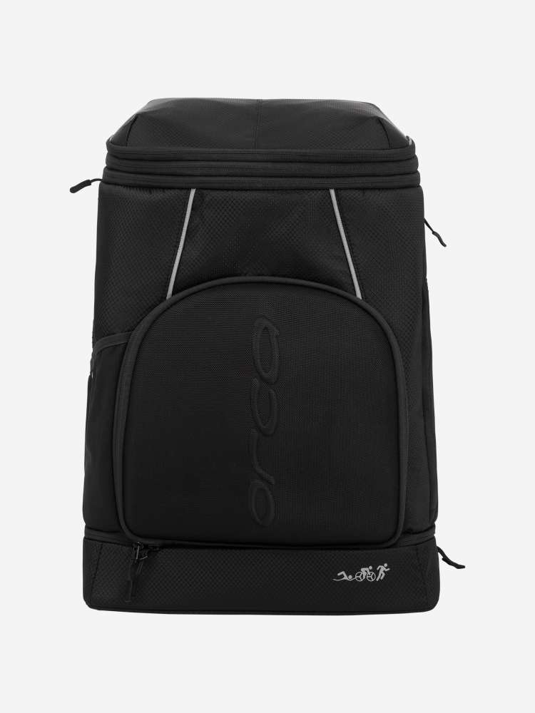 ORCA - Mochila Transition Backpack