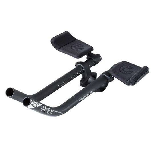 PRO extensiones Missile Ski - Clip-On Alu 6061