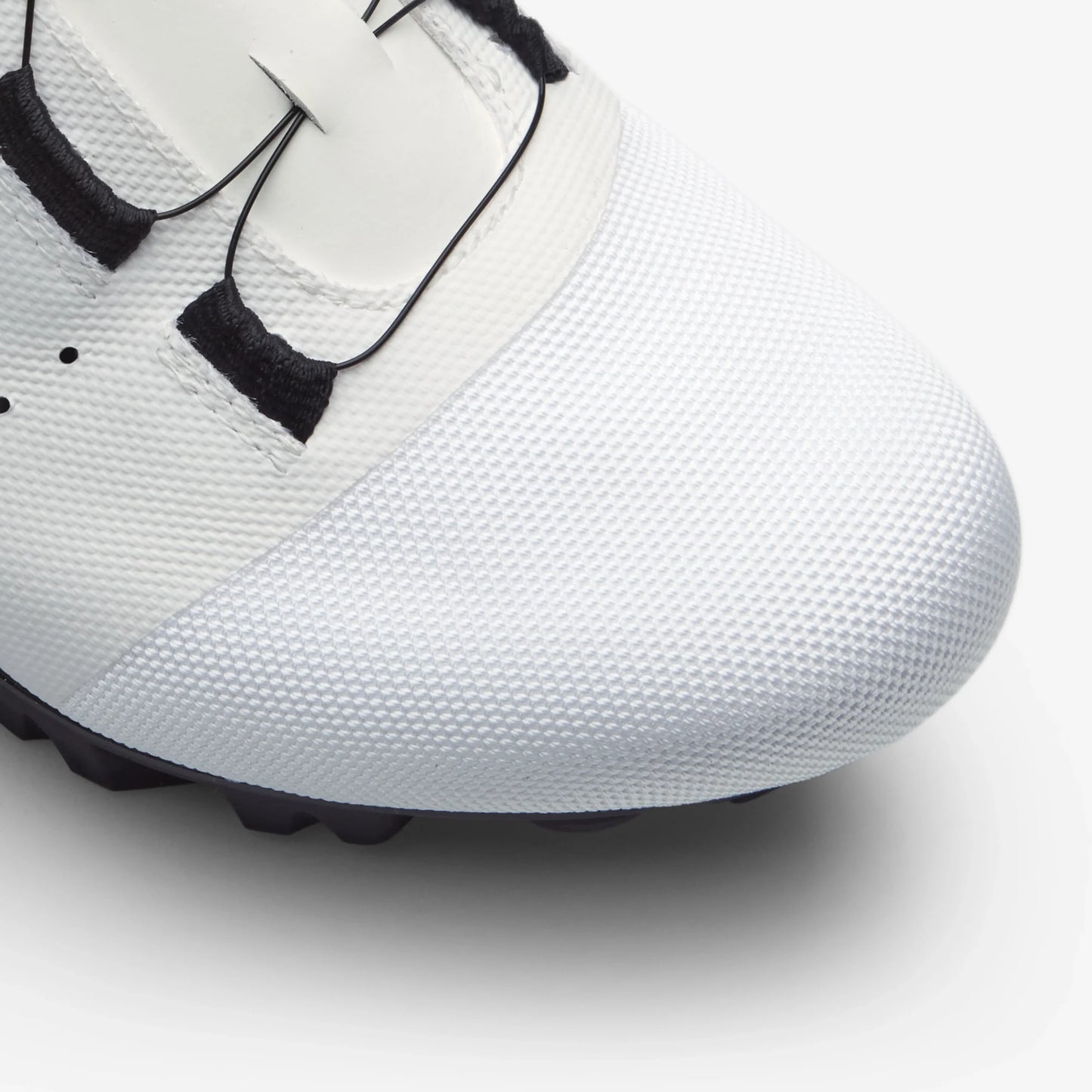 DMT - Zapatillas ciclismo BTT/GRAVEL KM4 Blanco