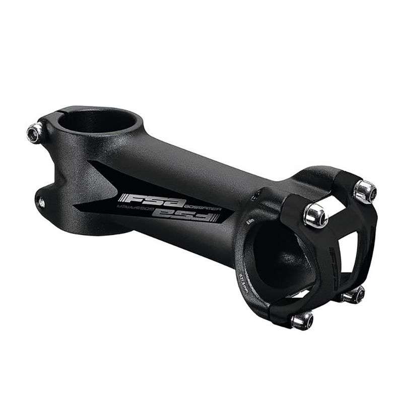 FSA - POTENCIA GOSSAMER 148 LX - 31.8 - 80 mm