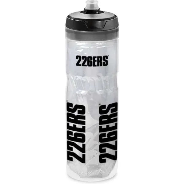 BIIDÓN 226ERS TERMICO 750ml