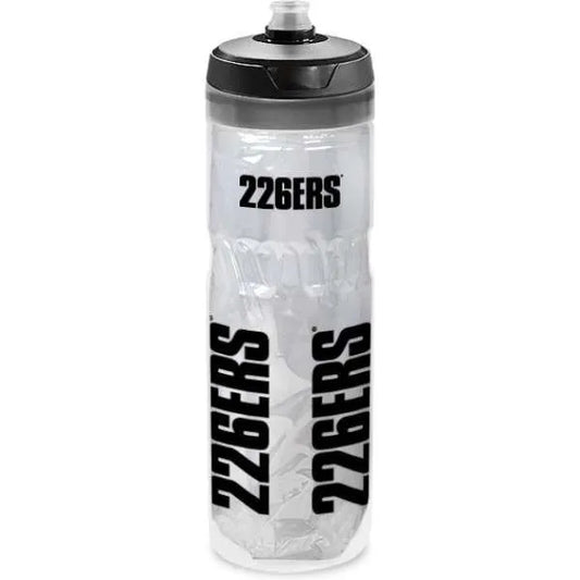 BIIDÓN 226ERS TERMICO 750ml